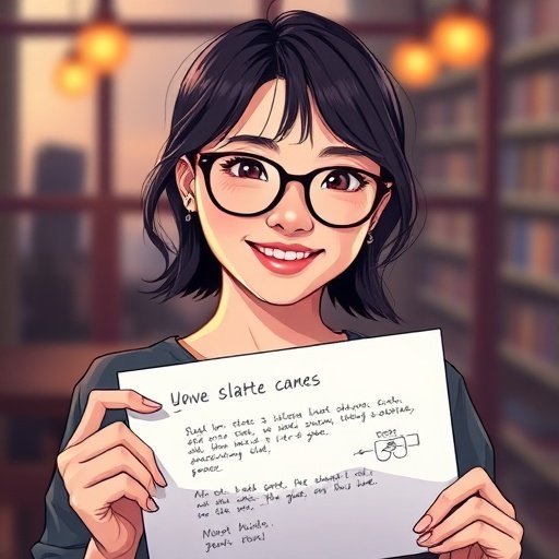 林墨白 林墨白 - 短剧搜搜首席内容官