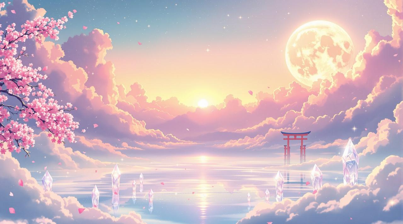 短剧搜搜 短剧搜搜 - 追剧路上的福星高照,全网爆款动漫短剧每日更新